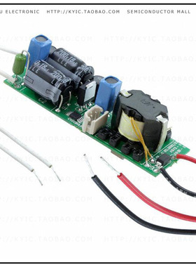 NCL30082FLYGEVB【BOARD EVAL FOR NCL30082FLY】