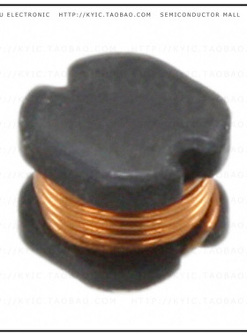 234R7C【FIXED IND 4.7UH 1.48A 68 MOHM】