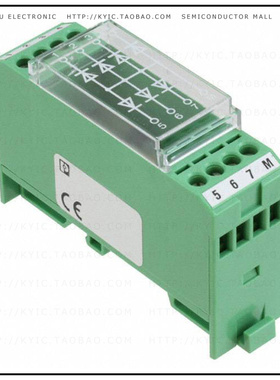 2950077【DIODE MODULE 1.3KV 700MA】