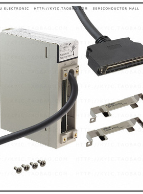 CS1W-II102【INTERFACE MODULE I/O EXP】