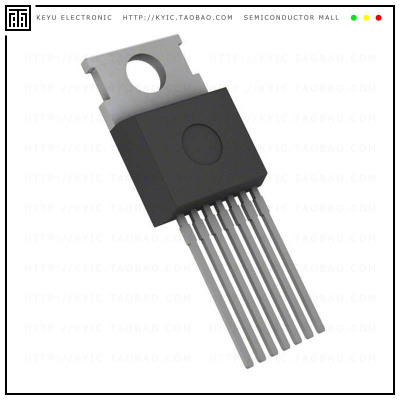 LT1074HVIT7#06PBF【IC REG MULT CONFIG INV ADJ TO220】