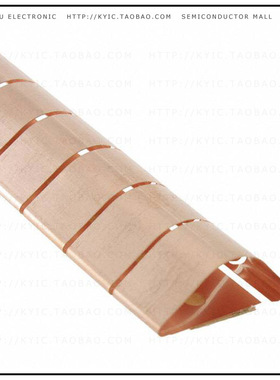 0077008202【GASKET BECU 27.94X609.6MM】