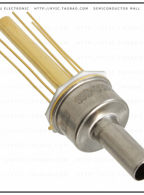 33A-005D【SENSOR PRES 5PSID 0-100MV TO-8】