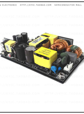 CFM300S240【SWITCHING POWER SUPPLIES AC-DC P】