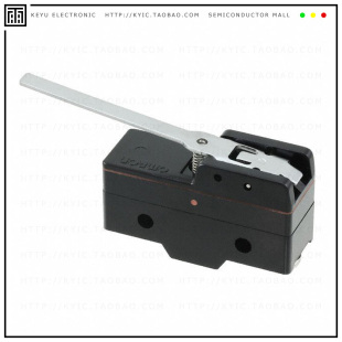 ACTION 125V SNAP 15A SWITCH 15GW55 SPDT