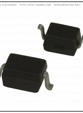SD24C.TCT【TVS DIODE 24V 44V SOD323】