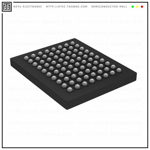 S29CL032J0RFFM010【IC FLASH 32M PARALLEL 80FBGA】