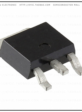 2SK326800L【MOSFET N-CH 100V 15A UG-2】