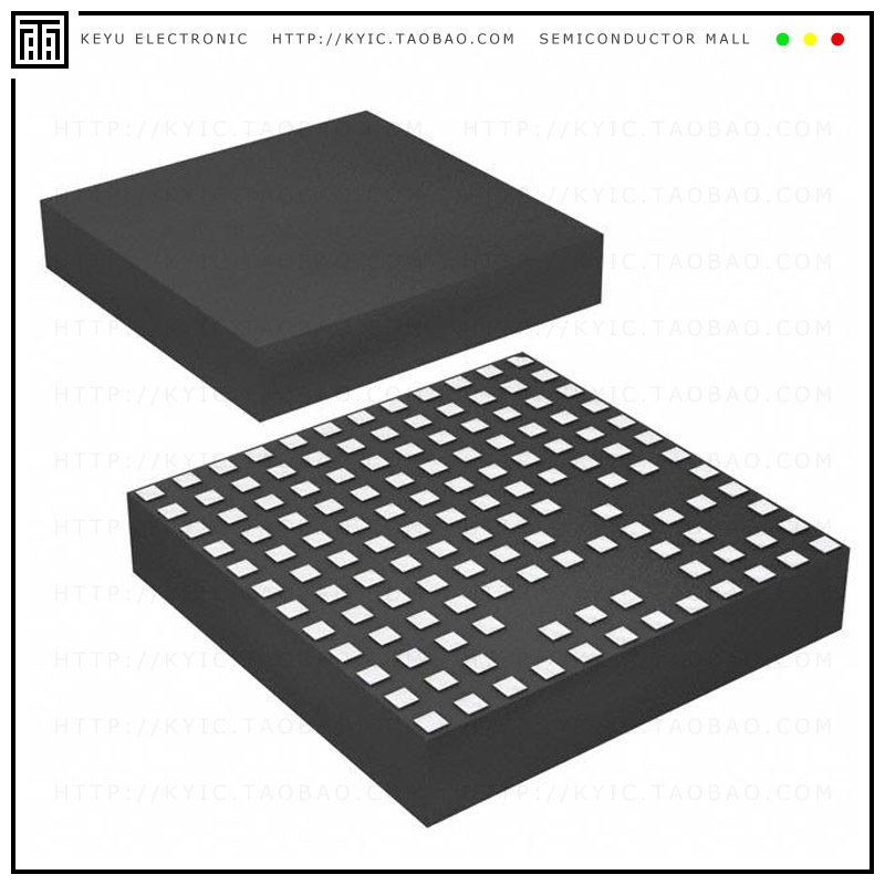 LTM4601AEV#PBF【DC DC CONVERTER 0.6-5V 12A】