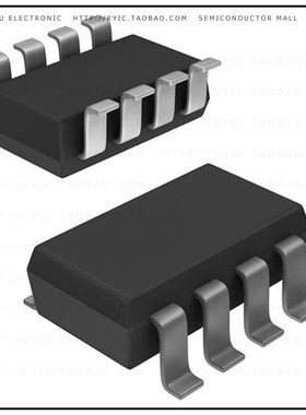 ZXGD3101T8TA【IC FLYBACK CONVERTER SM8】