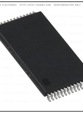 AS7C3256A-12TCN【IC SRAM 256K PARALLEL 28TSOP I】