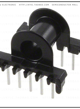 B65844W1010D001【BOBBIN COIL FORMER EP 13】