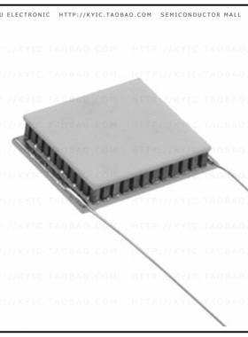 430011-507【OT12 66 F0 1211 11 RT W2.25】