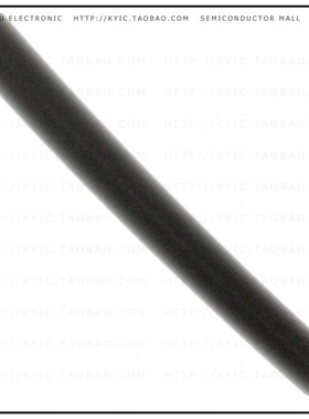 Q2-Z-RK1-1/8-01-6IN-28【HEATSHRK KIT RFL 1/8' BLK 28 PC】