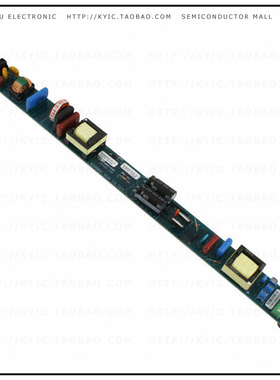 CRD1600-120W【REFERENCE DESIGN FOR CS1600】