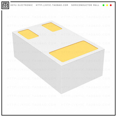 CSD23381F4T【MOSFET P-CH 12V 3PICOSTAR】
