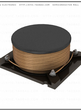 AX97-40101【FIXED IND 100UH 2A 150 MOHM】