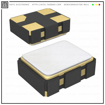 ASVTX-12-A-16.368MHZ-H10-T【XTAL OSC VCTCXO 16.3680MHZ SNWV