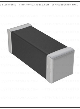 782963820【FERRITE BEAD 82 OHM 1806 1LN】