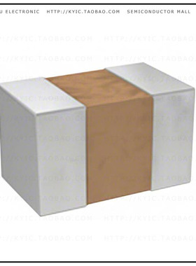 MLF1608DR27M【FIXED IND 270NH 150MA 600 MOHM】