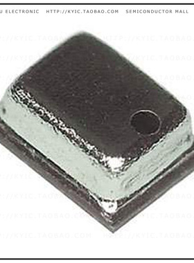 NPA-201【SENSOR ALTIMETER I2C 8-HCLGA】