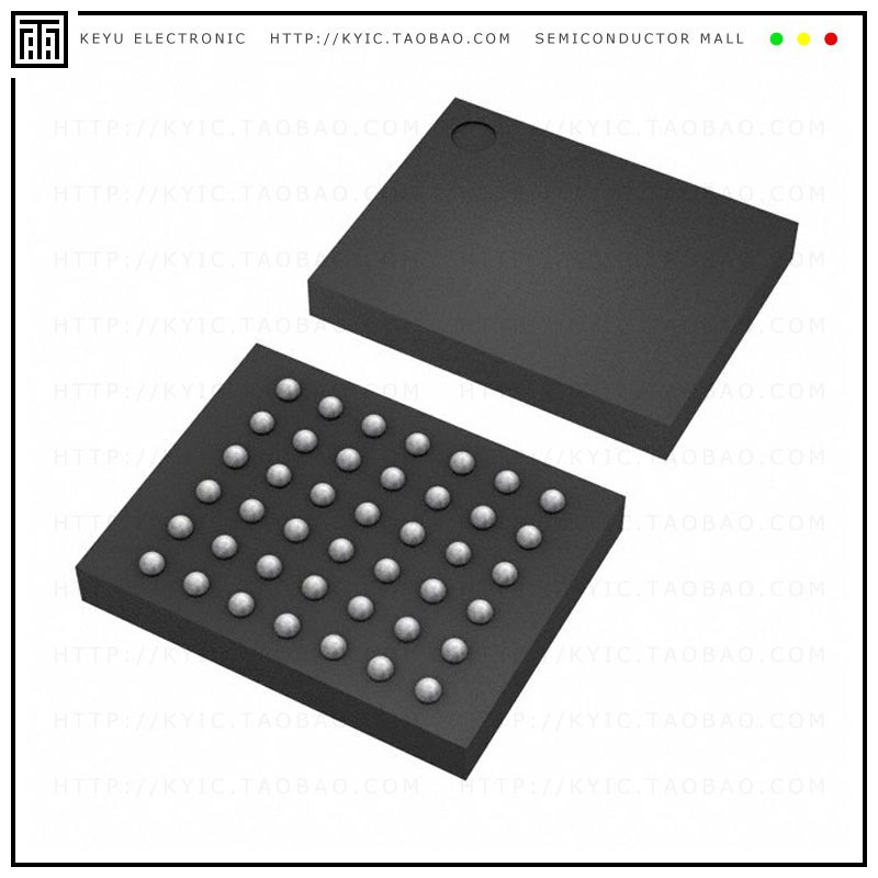 BD57011AGWL-E2【IC WIRELESS PWR RCVR UCSP50L3C】