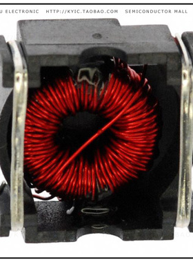 PE-53821SNLT【FIXED IND 78UH 820MA 300 MOHM】