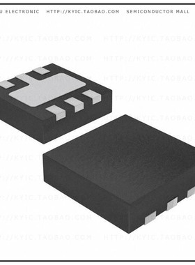 BCR420UFD-7【TRANSISTOR LED DRIVER U-DFN2020-】