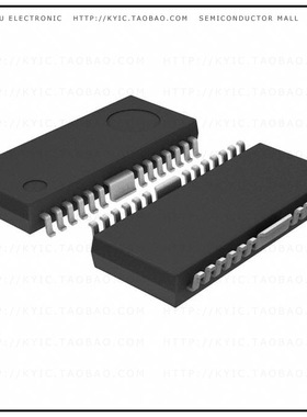 BD7851FP-E2【IC LED DRIVER LINEAR 50MA 25HSOP】