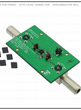 MAAMSS0044SMB【EVAL BOARD FOR MAAMSS0044TR】