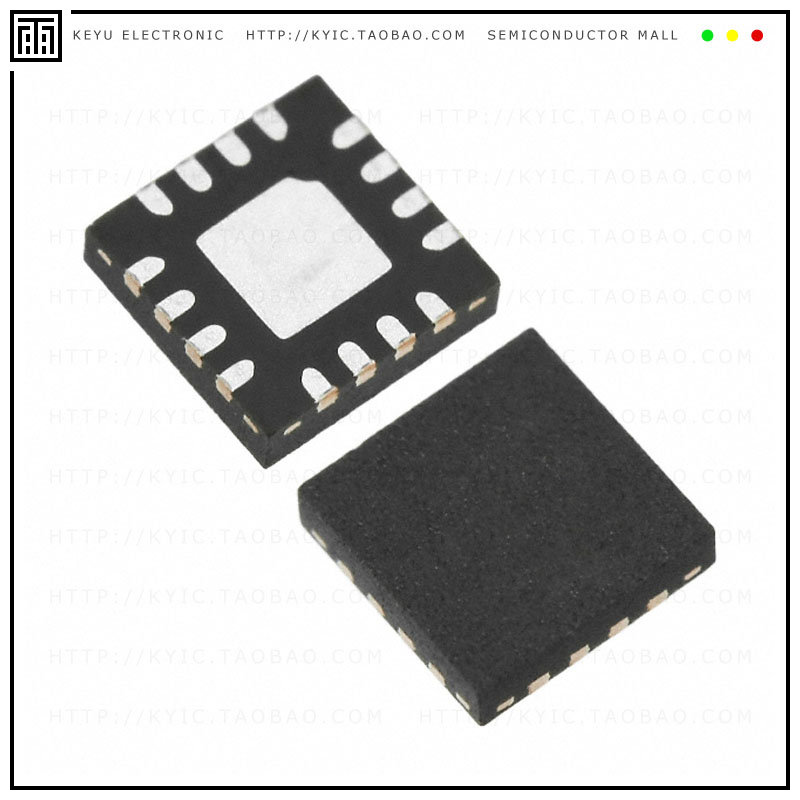 SKY65111-348LF【IC AMP ISM 600MHZ-1.1GHZ 16QFN】