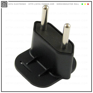 BRAZIL PLUG FOR FPB ADAPTER INPUT