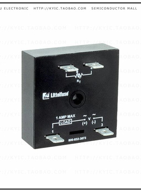 TS1422【RELAY TIME DELAY 60SEC CHASSIS】