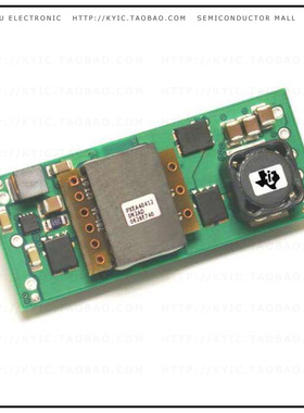 PTEA404120N2AD【DC DC CONVERTER 12V 50W】