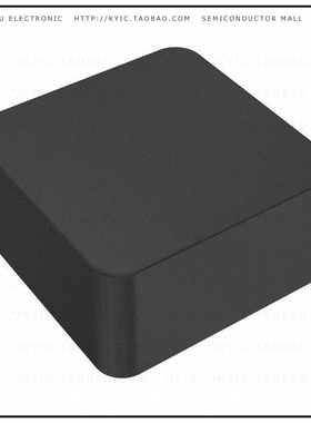 CDMT40D20HF-R27NC【FIXED IND 270NH 7.5A 6.4 MOHM】