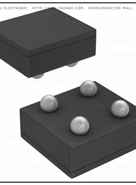 LMV1012UP-20/NOPB【IC PREAMP AUDIO MONO MIC 4DSBGA】