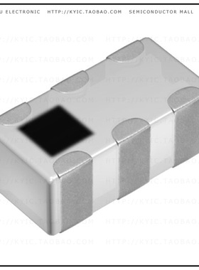 DEA160787LT-5049A1【FILTER LOWPASS FOR LTE BAND13 7】