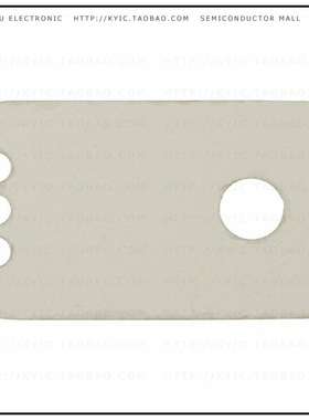 4672【THERM PAD 21.84MMX13.21MM】