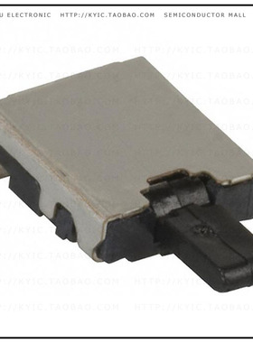 ESE-13H01C【SWITCH DETECTOR SPST-NO 10MA 5V】