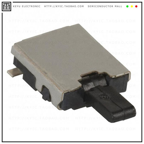 ESE-13H05C【SWITCH DETECTOR SPST-NO 10MA 5V】