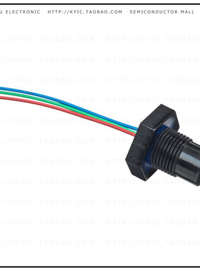 LLC102101【LIQUID LEVEL SENSOR】