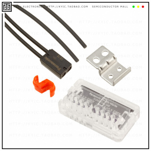 650MM REFLECTIVE SENSOR Z50HW