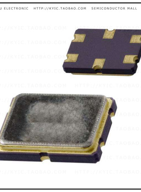 ECS-96SMF21A15【MONO XTAL 21.4MHZ 2P 2DB SMD】