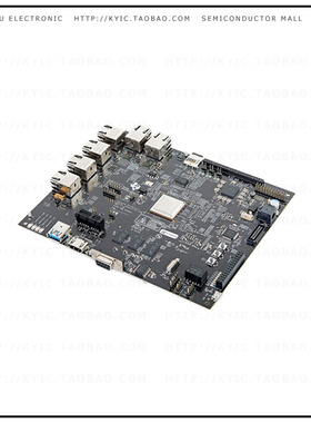 TMDXIDK5728【AM572X EVAL BRD】