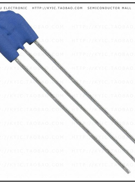 EMI271T-RC【FILTER LC(T) 0.05 OHM/270PF TH】