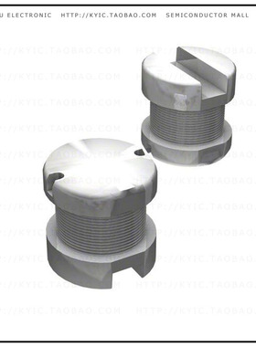 SDR0604-471KL【FIXED IND 470UH 210MA 3.3 OHM】