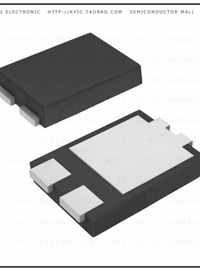 DST10100S【DIODE SCHOTTKY 10A 100V TO-277B】