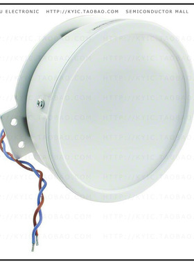 LMR040-1000-40F9-20100TW【LED MOD LMR4 WRM WHT 1000LM 230V】