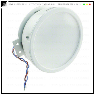 LMR040-1000-40F9-20100TW【LED MOD LMR4 WRM WHT 1000LM 230V】