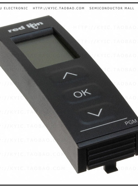 PGMMOD00【IAMS PROGRAMMING MODULE】